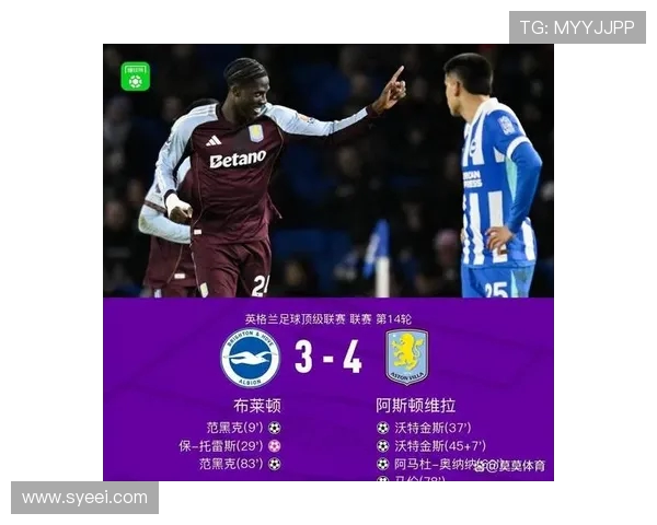 国际比赛日后英超火力榜罗杰斯参与进球仅次哈兰德成联赛焦点表现