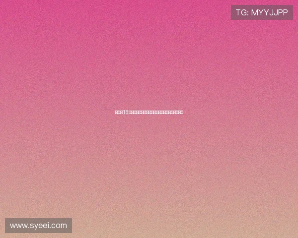 英超第18轮裁判安排安东尼泰勒执法曼联纽卡胡珀吹利物浦