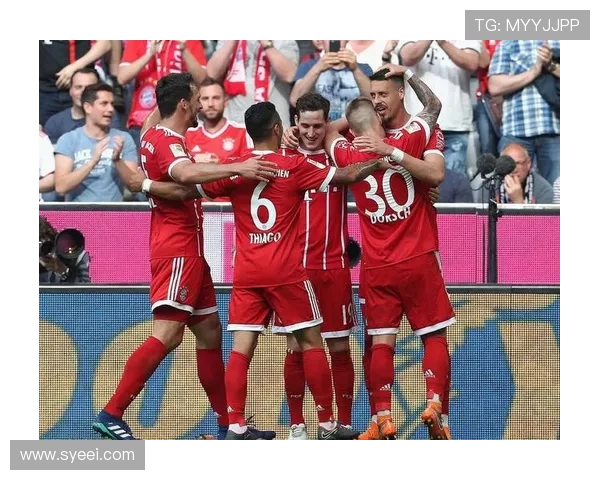 沙尔克主席表态无冲甲硬指标球队专注中期建设稳步重返德甲