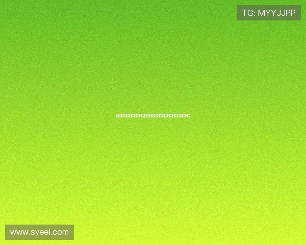 詹姆斯回应争议判罚强调专注比赛称裁判问题非球员职责范畴之外