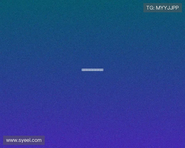 体育评论员犀利点评不留情面谈