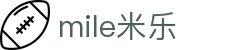 MILE米乐(集团) - MILE SPORTS